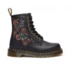 боти -  Dr. Martens 1460 41954001 Dr Martens