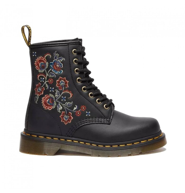 боти -  Dr. Martens 1460 41954001 Dr Martens