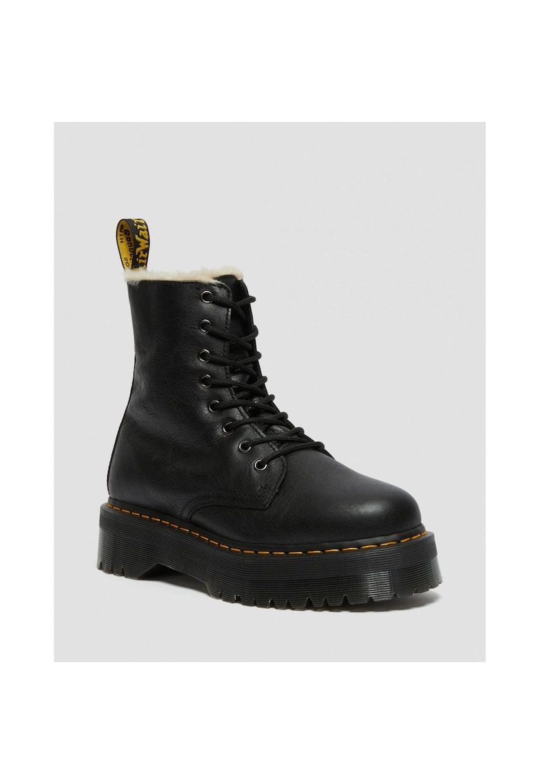 д-р Ботуши Мартенс Dr Martens