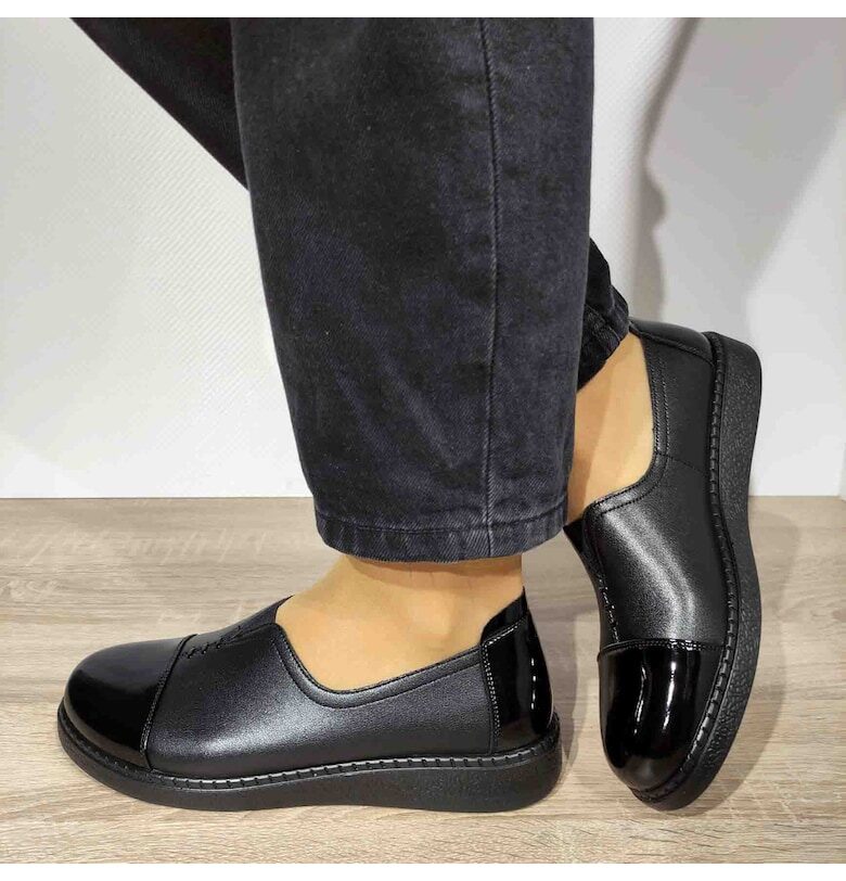 дамски обувки 2255Q12 FORMAZIONE