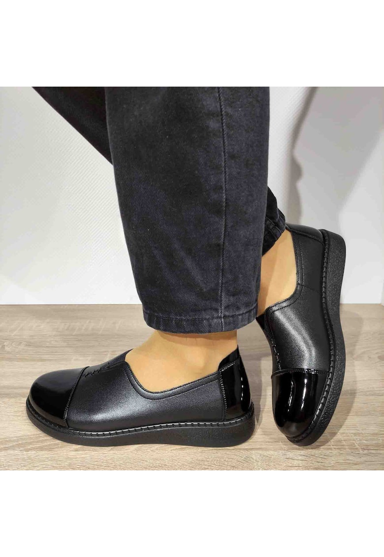 дамски обувки 2255Q12 FORMAZIONE