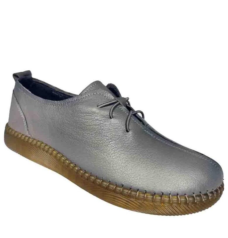 дамски обувки Sc9520 FORMAZIONE