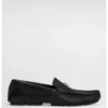 мъжки мокасини a50596a803480999 Dolce  Gabbana