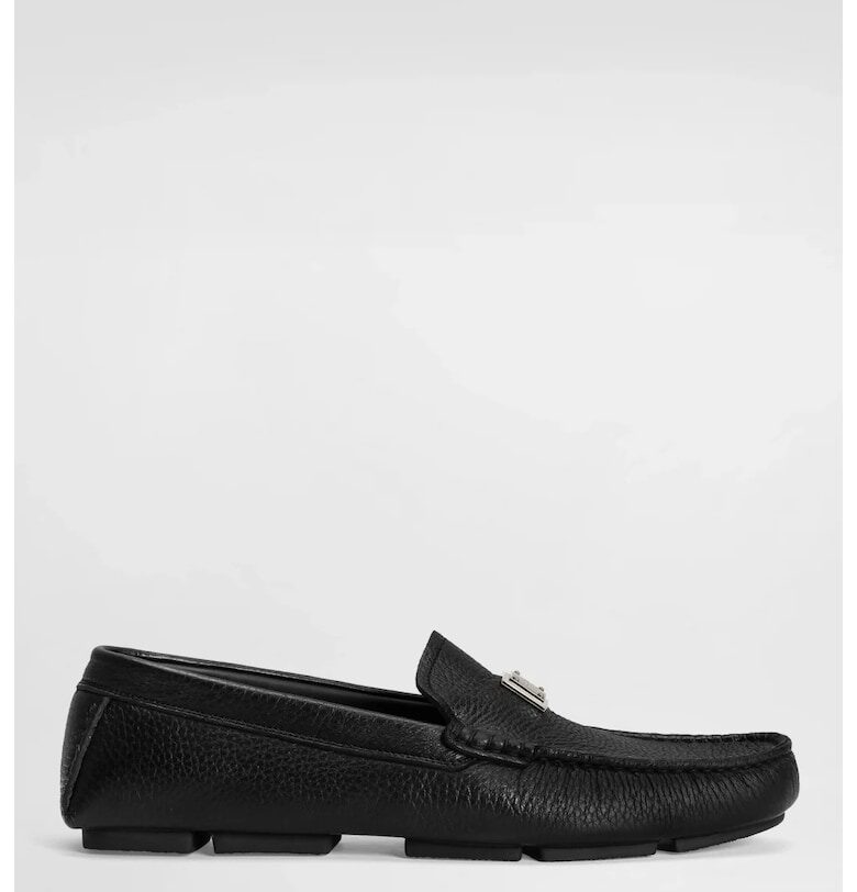 мъжки мокасини a50596a803480999 Dolce  Gabbana