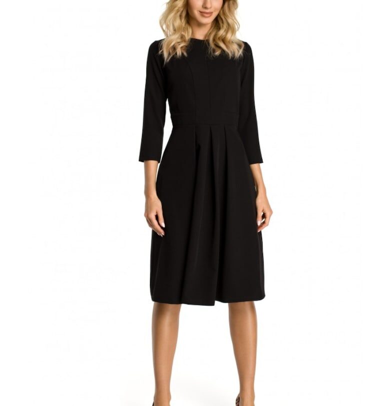 рокля 21`21` MOE