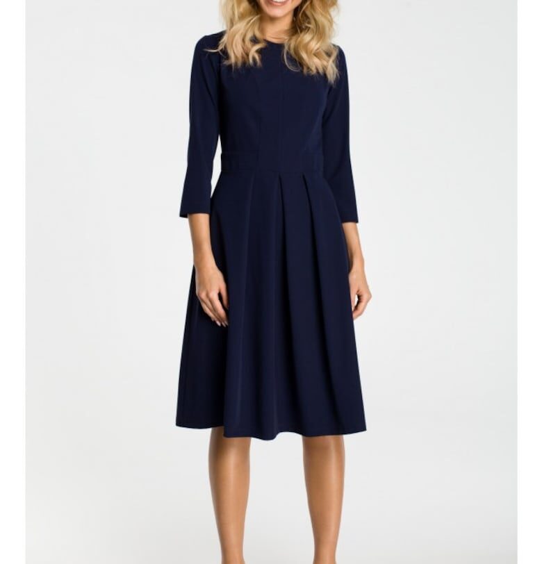 рокля 21`21` MOE