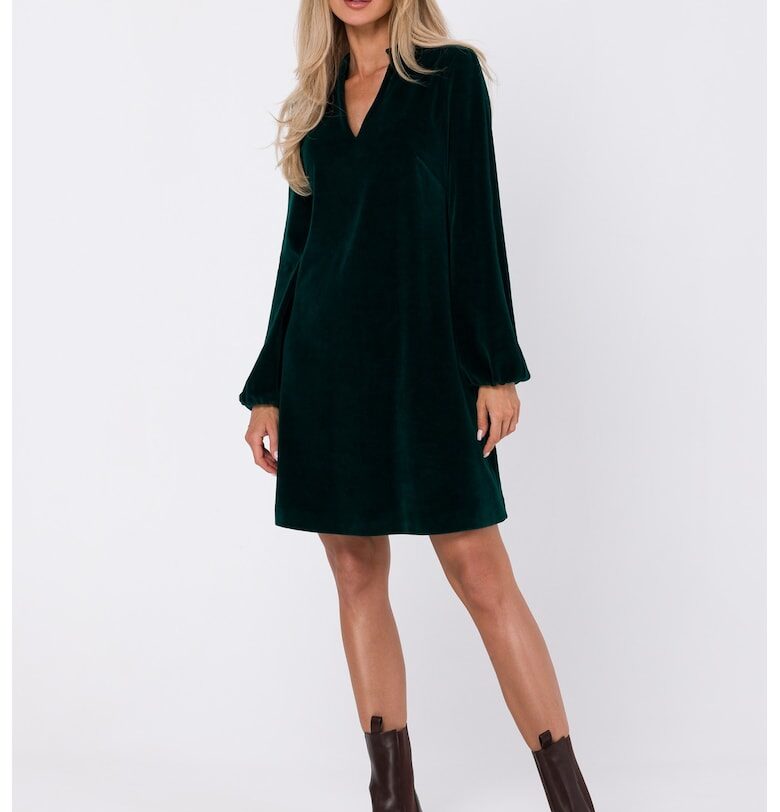 рокля - 32794 MOE