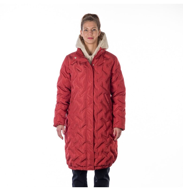 ръководство NORTHFINDER