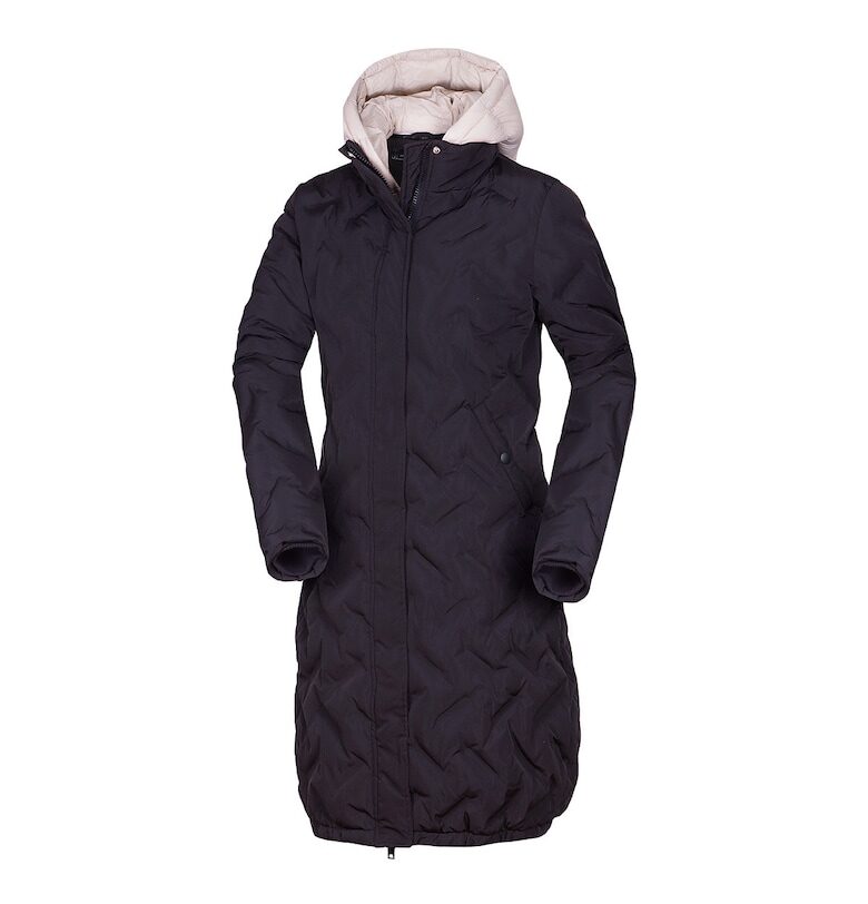 ръководство NORTHFINDER