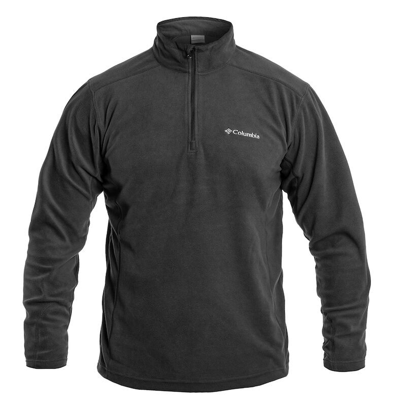 черно xf Columbia Sportwear