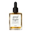 „Лека нощ“ – билкова тинктура за добър сън - С маточина
