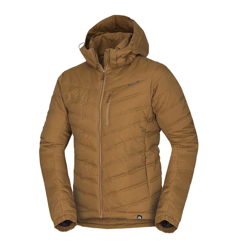 106848ръководство - Бежов NORTHFINDER