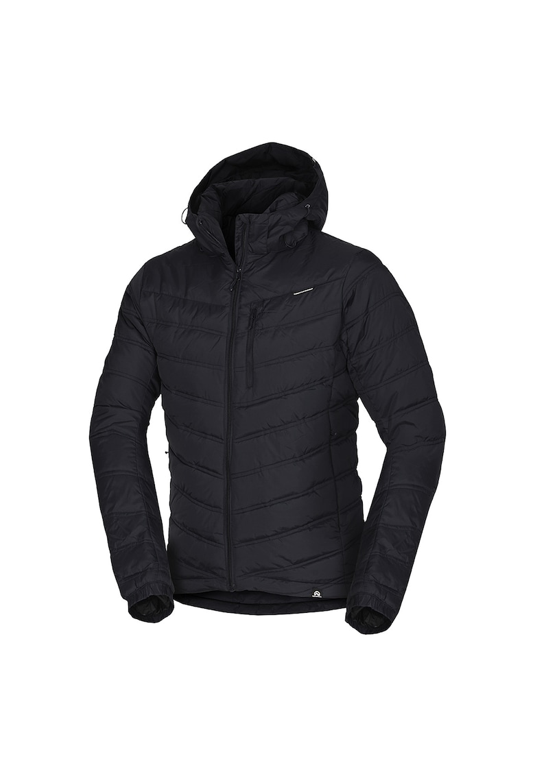 106848ръководство - Избеляло черно NORTHFINDER