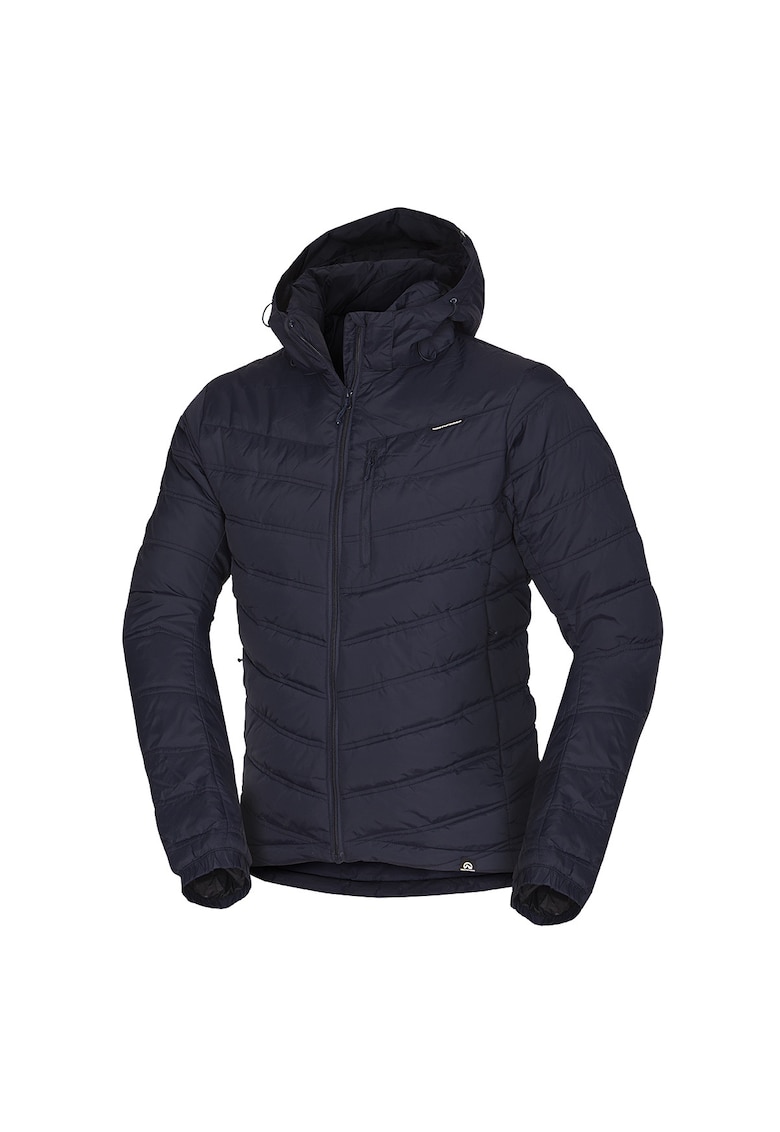 106848ръководство - Тъмно морско синьо NORTHFINDER