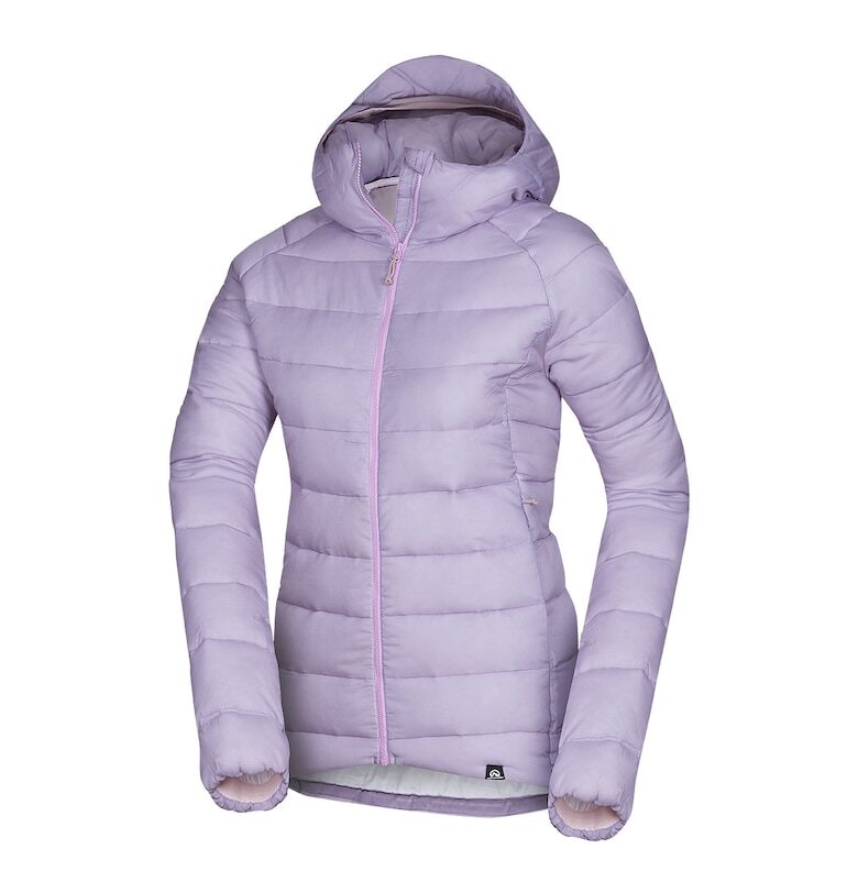 107305ръководство - Лек люляк NORTHFINDER