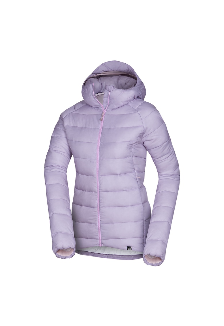 107305ръководство - Лек люляк NORTHFINDER