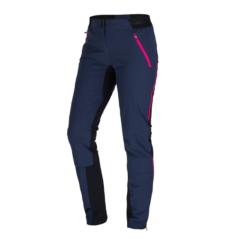 107359ръководство - Blue nights NORTHFINDER