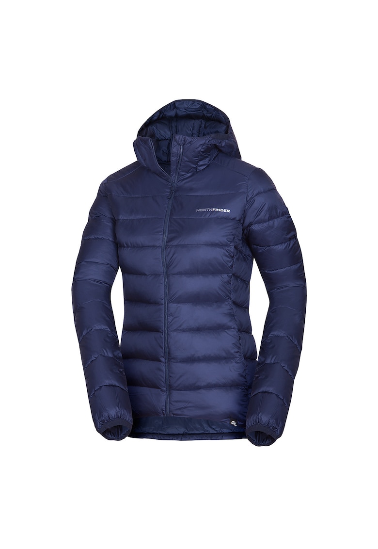 107719manual - Тъмносин NORTHFINDER