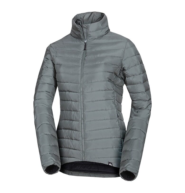 107932manual - Маслинено зелено NORTHFINDER