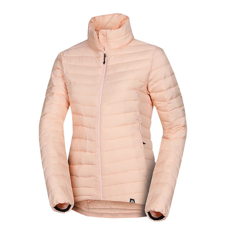 107932manual - Светло жълто NORTHFINDER