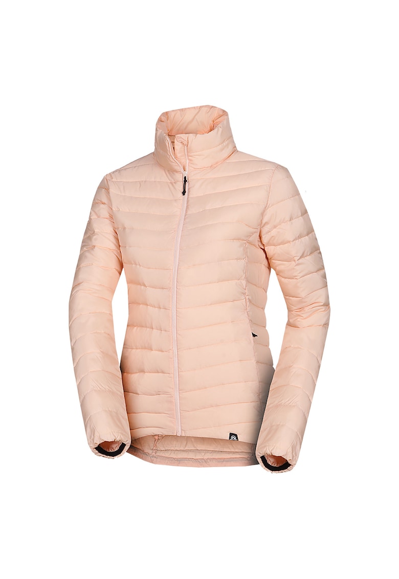 107932manual - Светло жълто NORTHFINDER