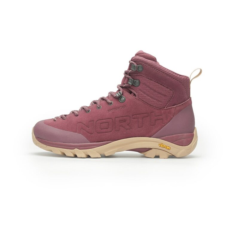 108298-711-380ръководство - Бордo NORTHFINDER