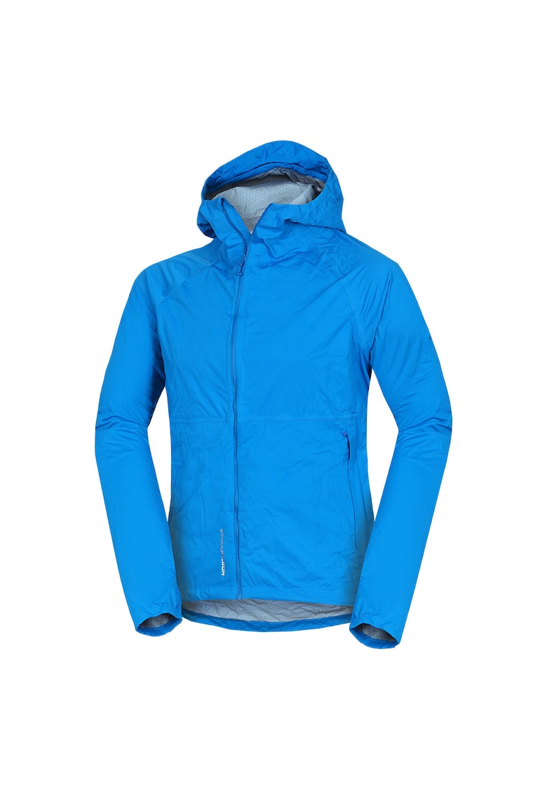 108322ръководство - Син NORTHFINDER