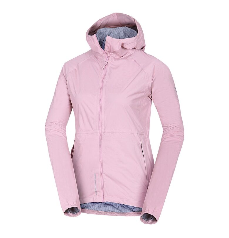 108323manual - Светлорозов NORTHFINDER