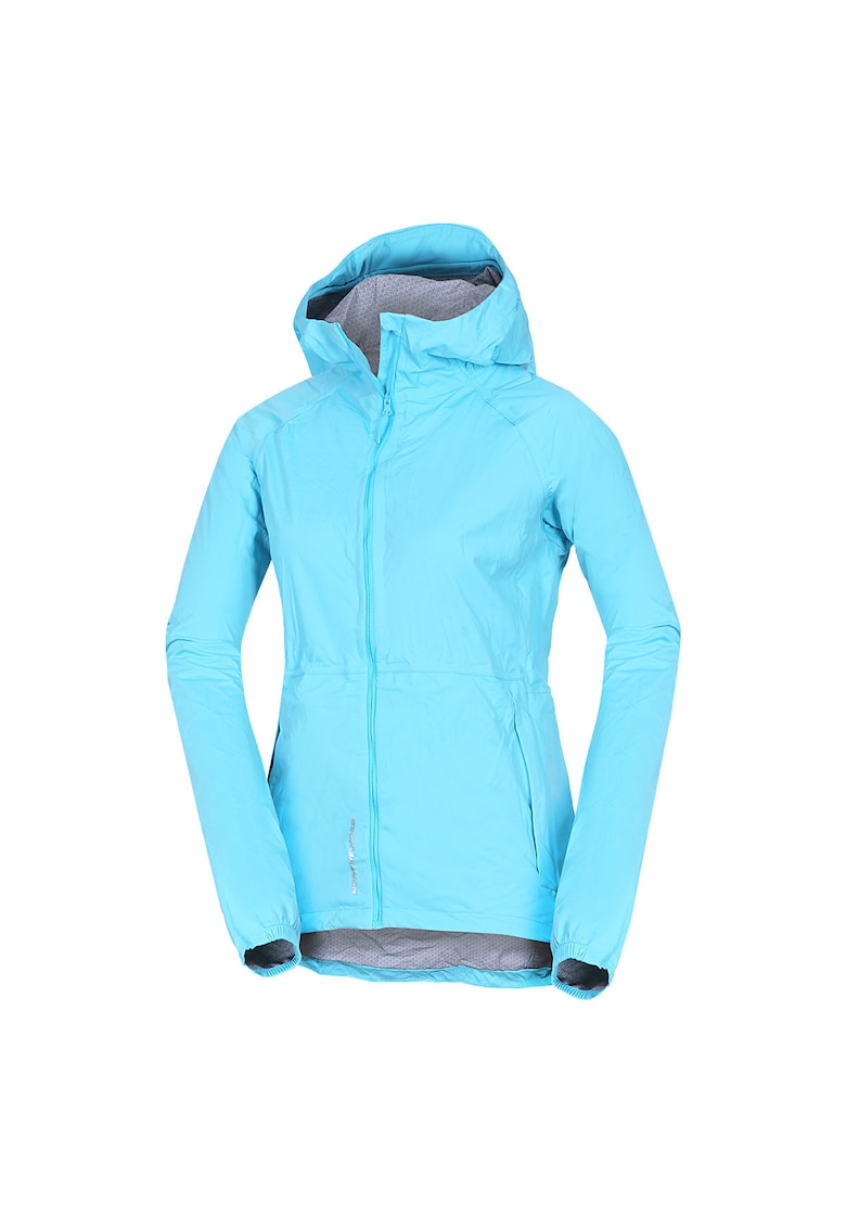 108323manual - Син NORTHFINDER