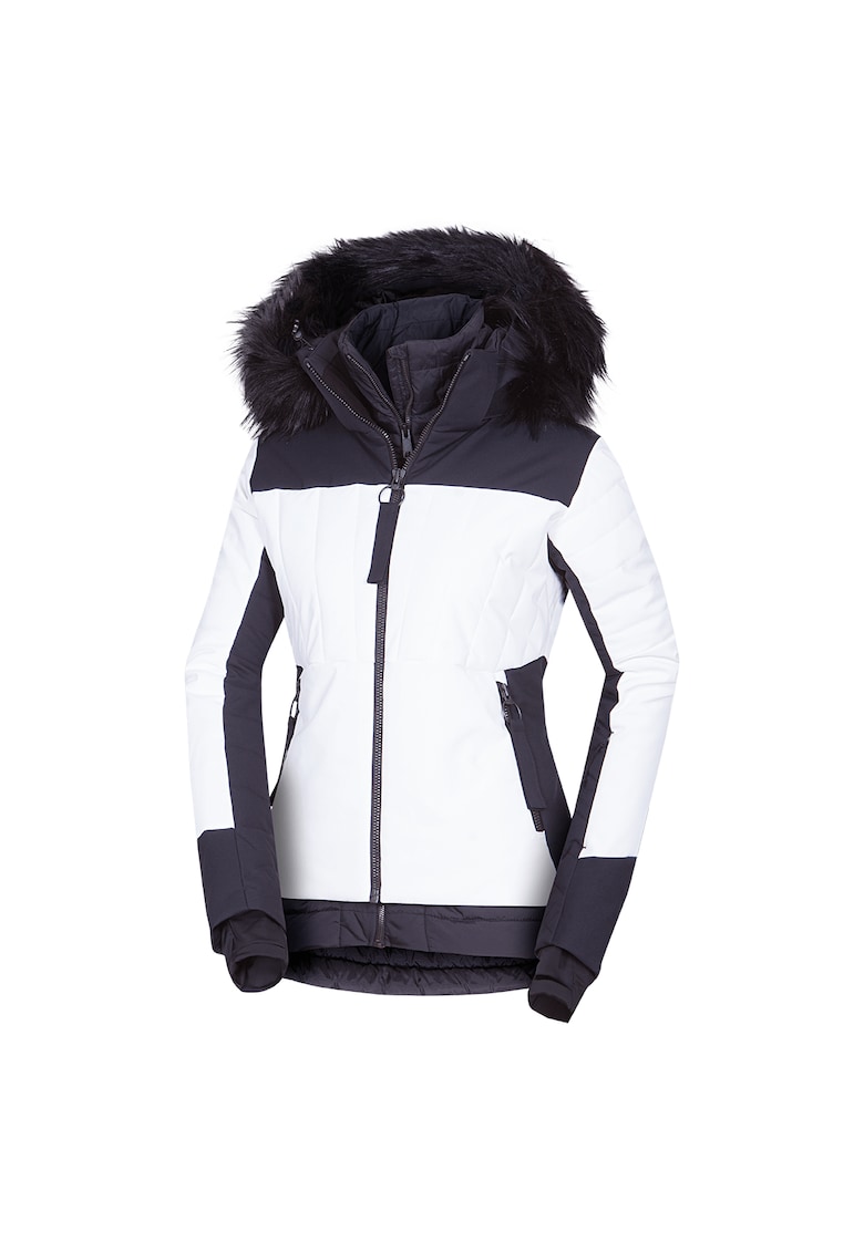 108363manual - Черно | Бяло NORTHFINDER