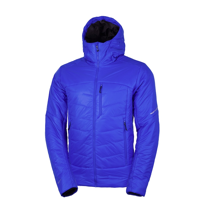 108490manual - Морскосин NORTHFINDER