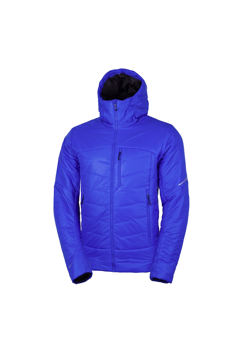 108490manual - Морскосин NORTHFINDER