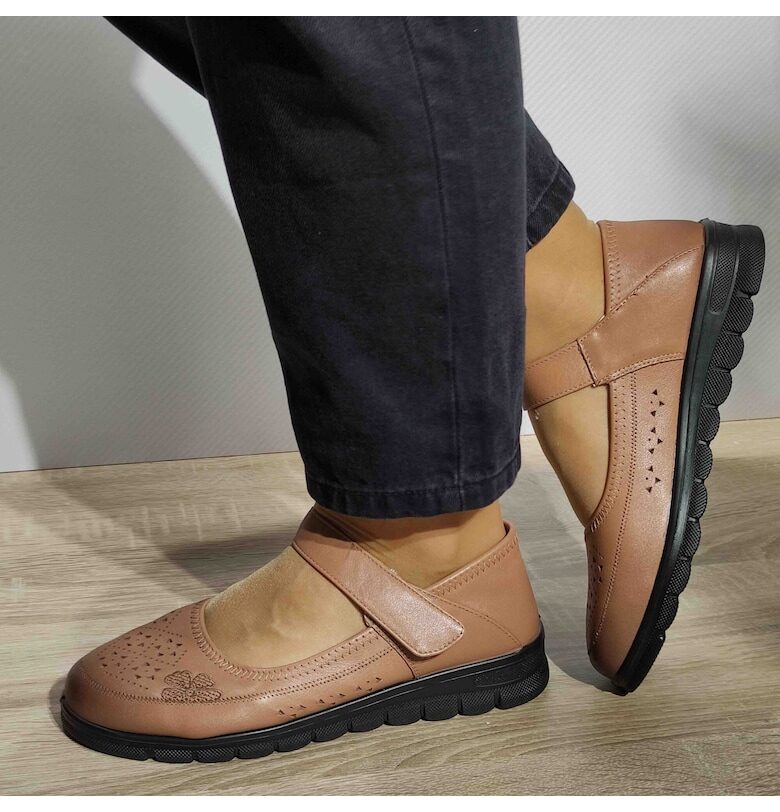 220710 Кайсия - 39 - Кайсия FORMAZIONE