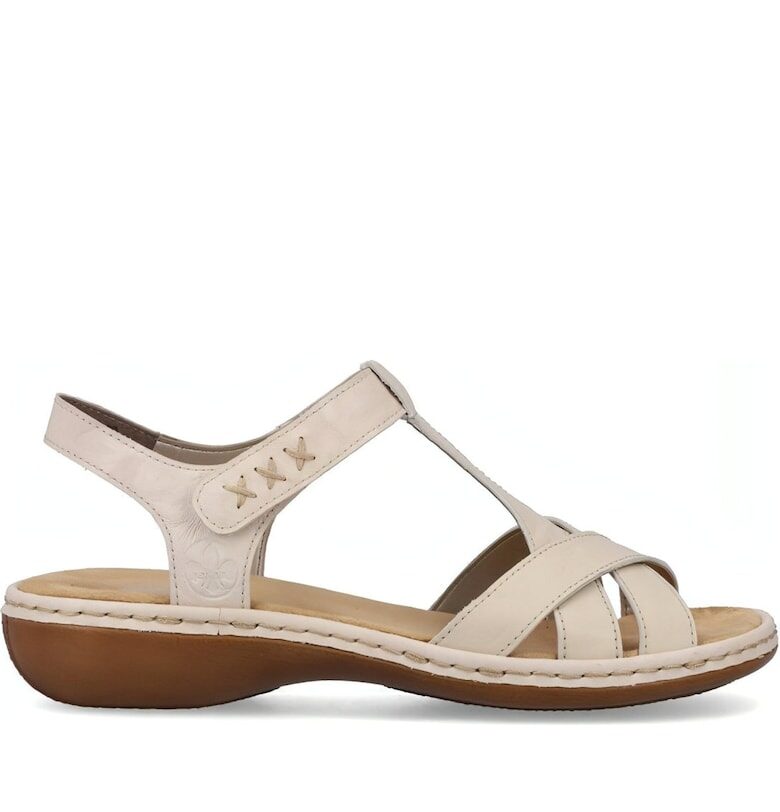 311584 - Бежов Rieker