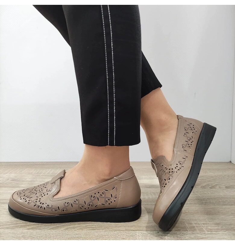 33196Wtp Кайсия - Кайсия - Apricot FORMAZIONE