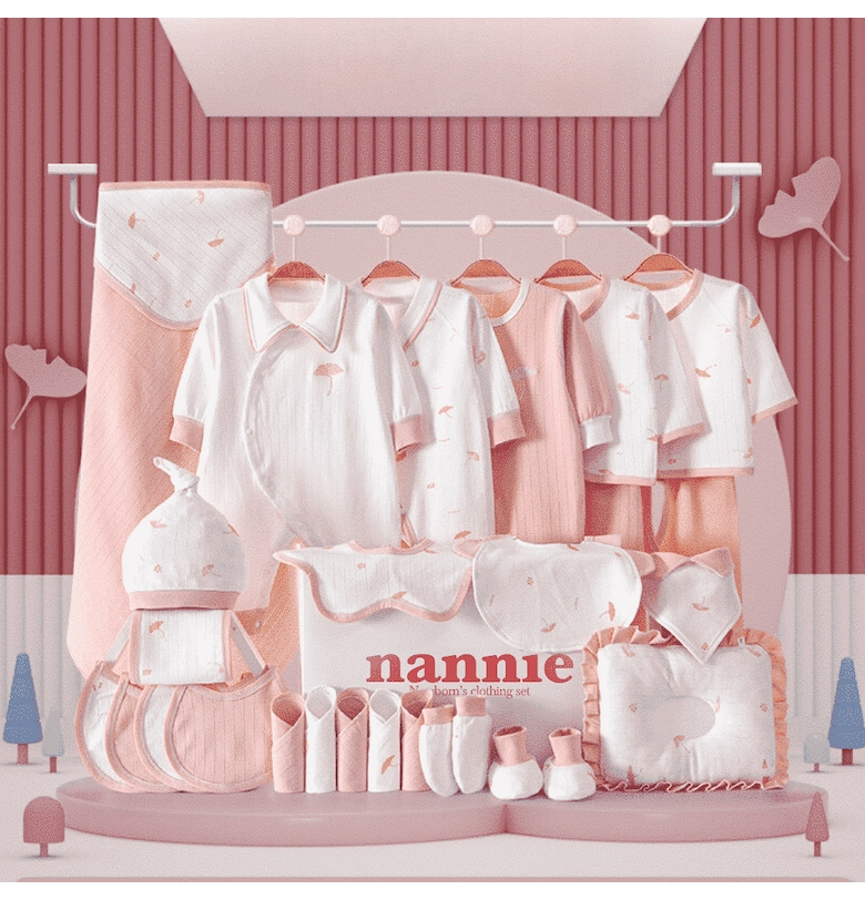 40871 Nannie