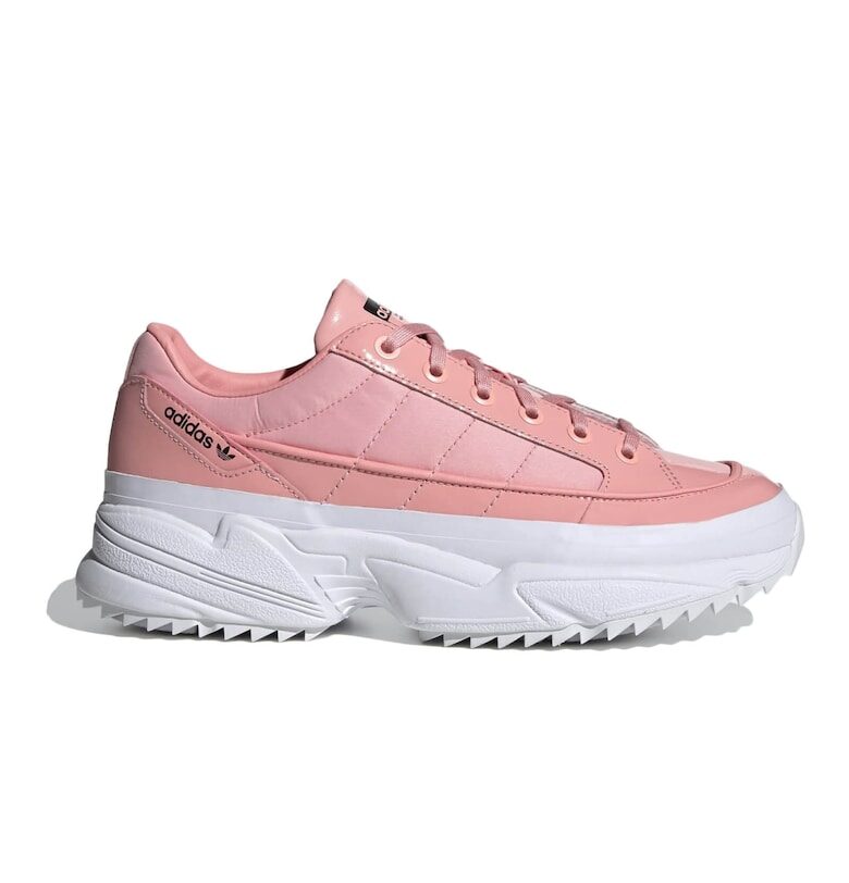 Adidas Kiellor - EG0576 561 adidas Originals