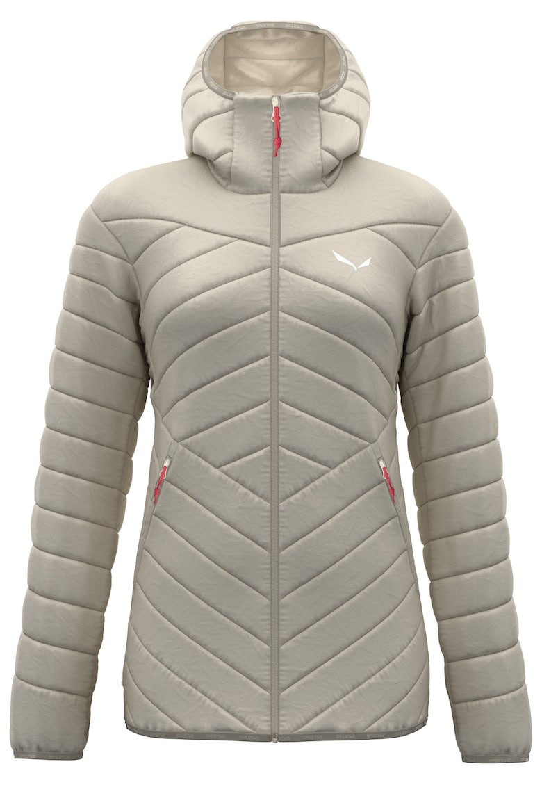 Brenta Rds Dwn W Jkt зимно яке SALEWA