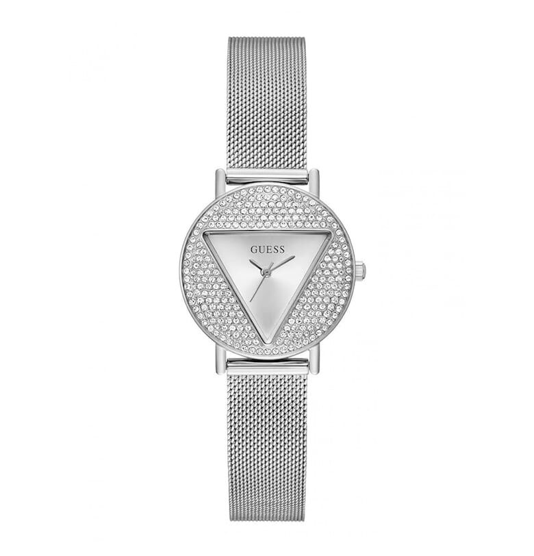 Ceas Dama -  Mini Iconic GW0671L1 GUESS