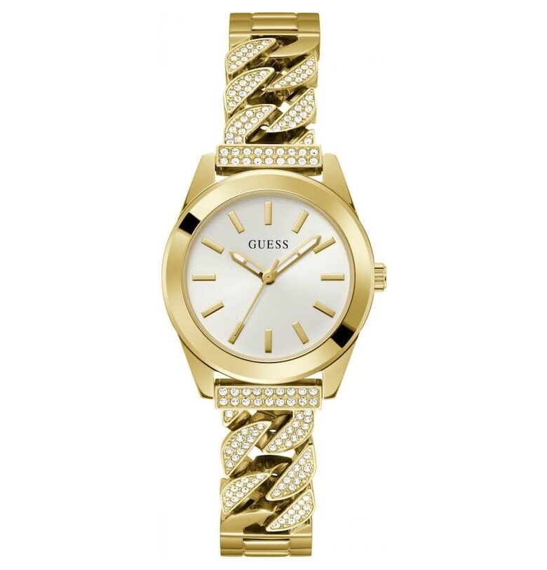 Ceas Dama -  Serena GW0845L2 GUESS