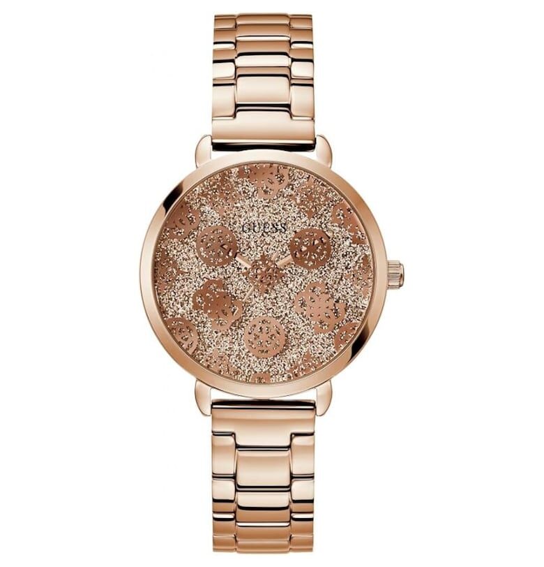 Ceas Dama -  Sugarplum GW0670L4 GUESS