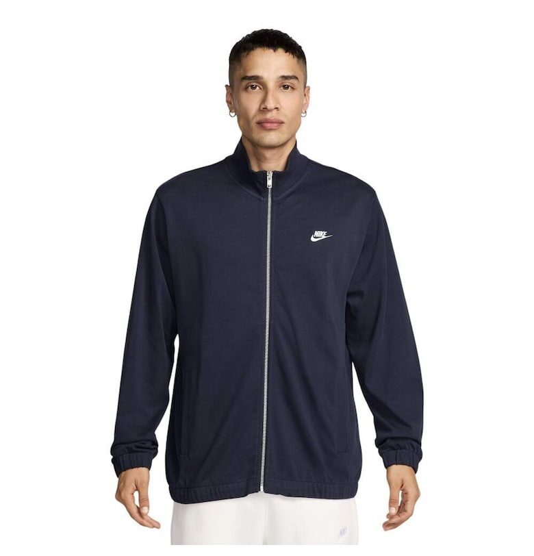 Club Knit Jkt суичър FQ3426451 Nike