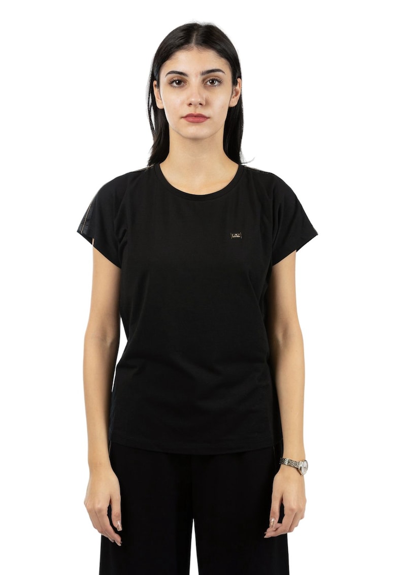 Emporio Armani Train Precious W Tee SS 3DTT41TJVAZ01200 EA7