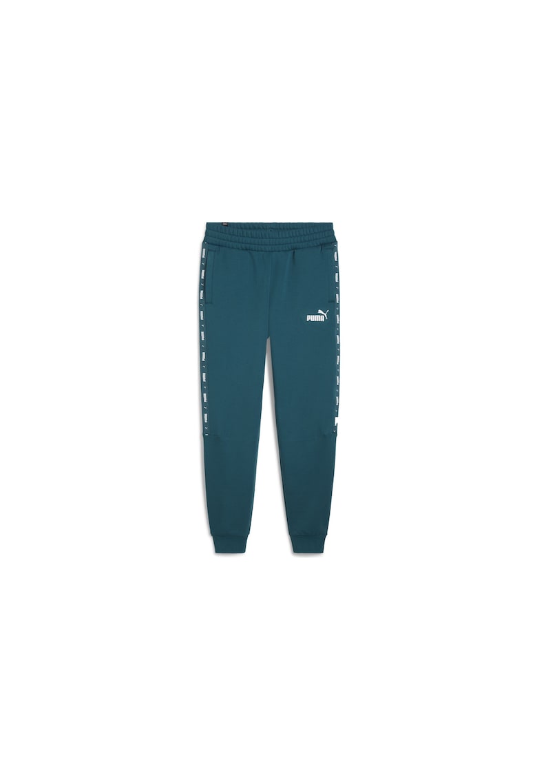 Ess+ Tape Sweatpants 84904208 Puma