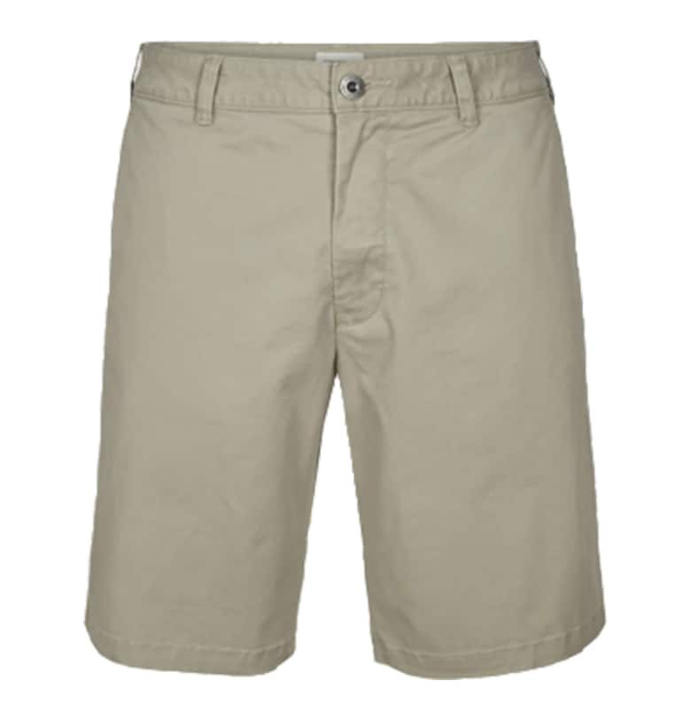 Friday Night Chino Shorts - Бежов ONeill