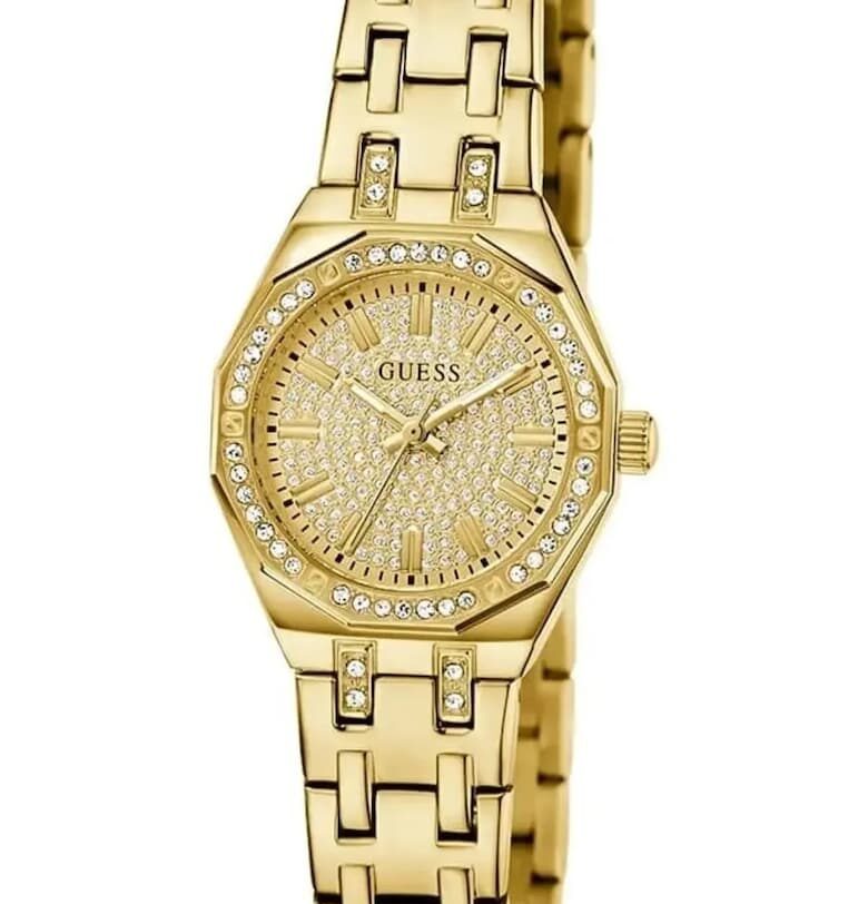 GW0931L - Златист GUESS