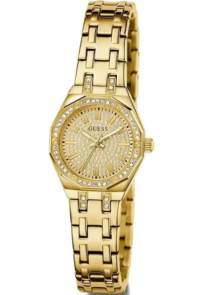 GW0931L - Златист GUESS