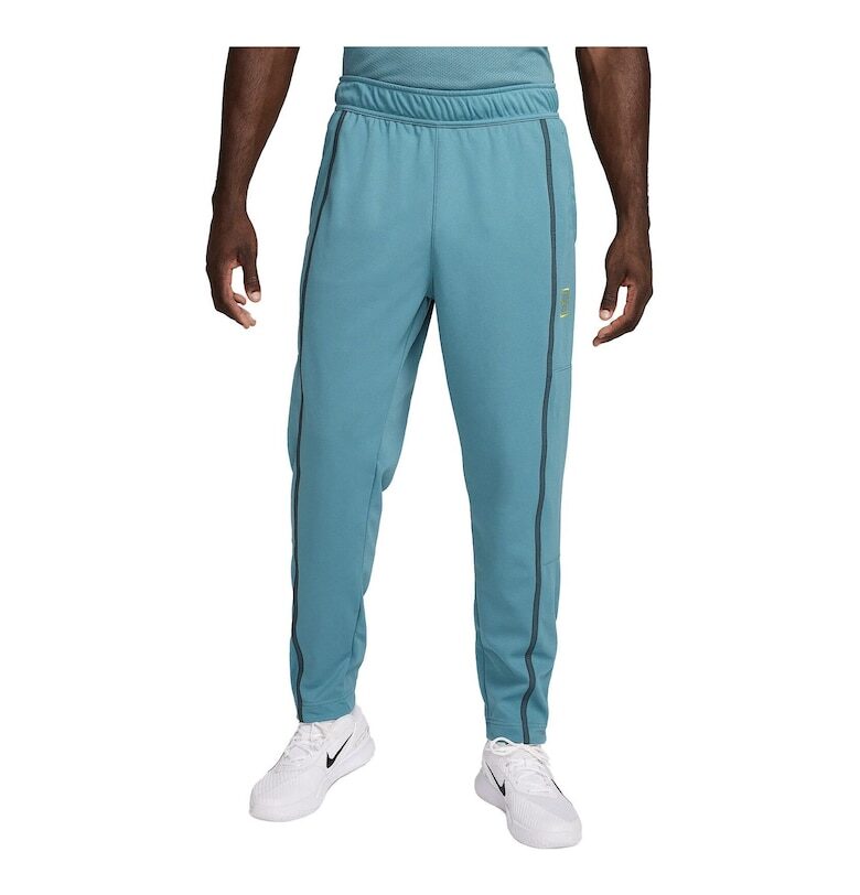 Долнище за анцуг  HERITAGE SUIT PANT FZ6928379 Nike