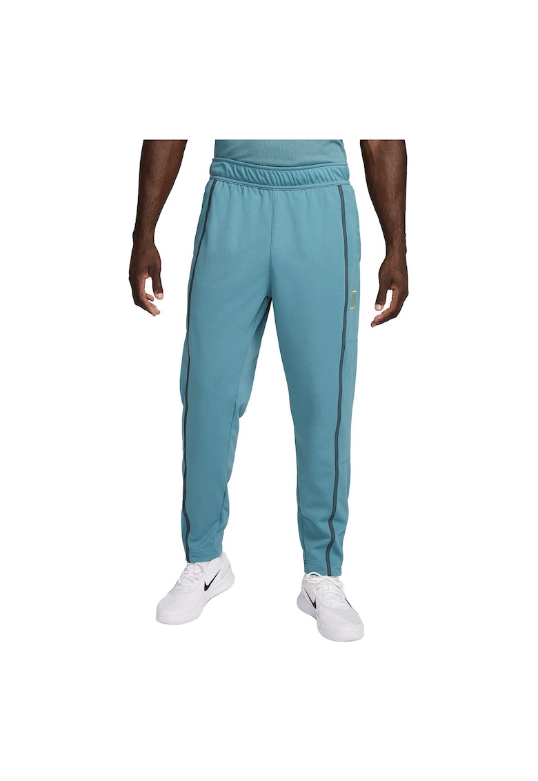 Долнище за анцуг HERITAGE SUIT PANT FZ6928379 Nike