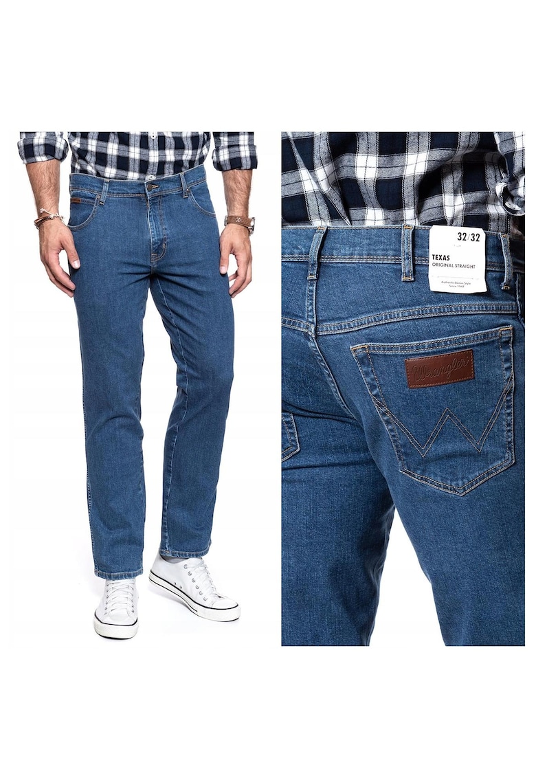 Jeansy_Meskie_16854 Wrangler